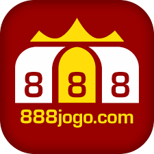 888jogo